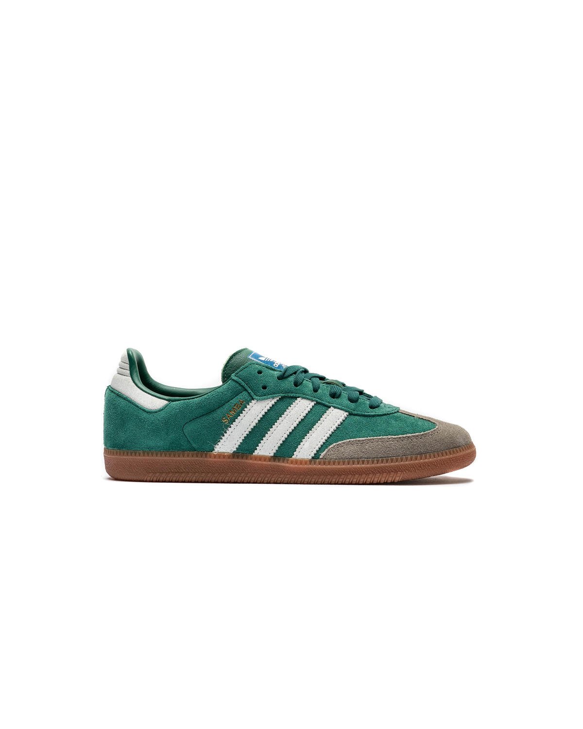 adidas-originals-samba-og-